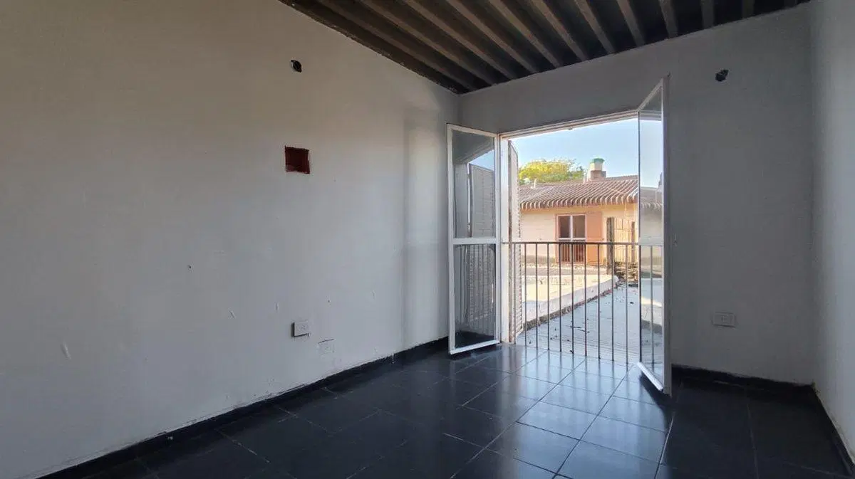 Departamento 3 dorm. en Venta en Barrio España.- 3
