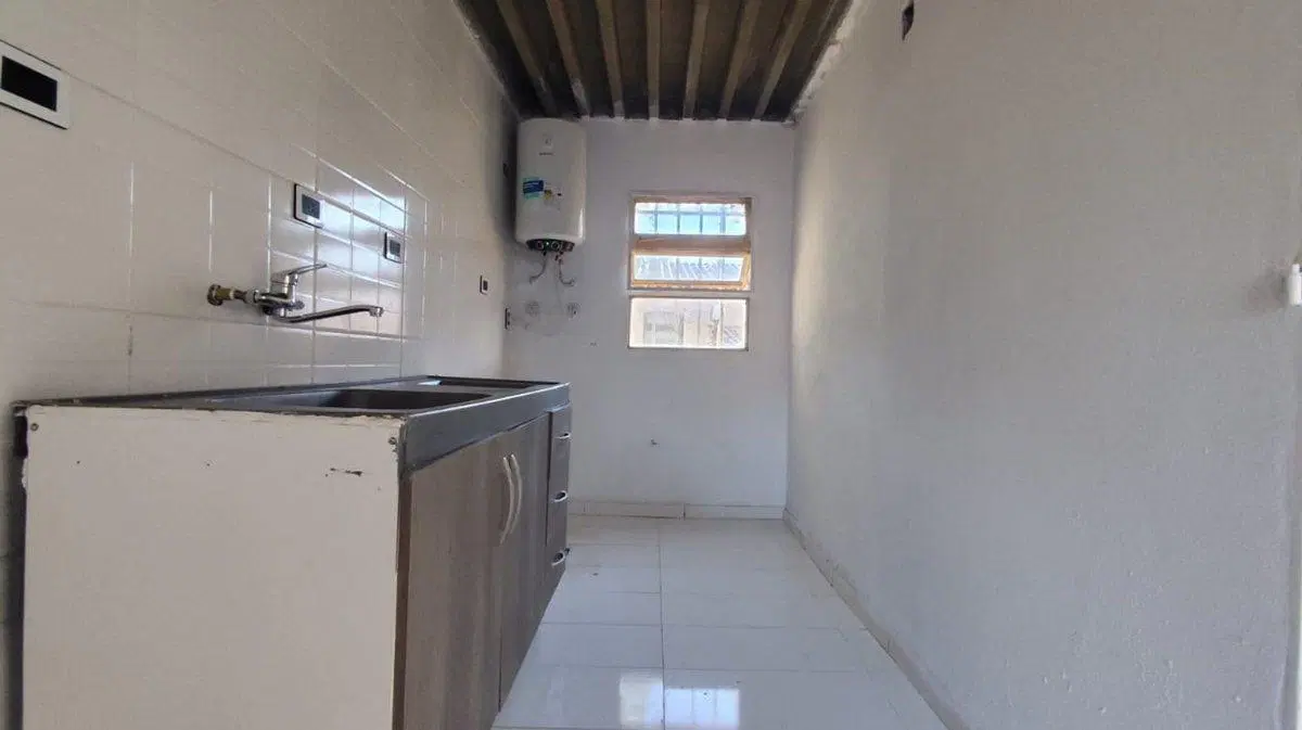 Departamento 3 dorm. en Venta en Barrio España.- 2