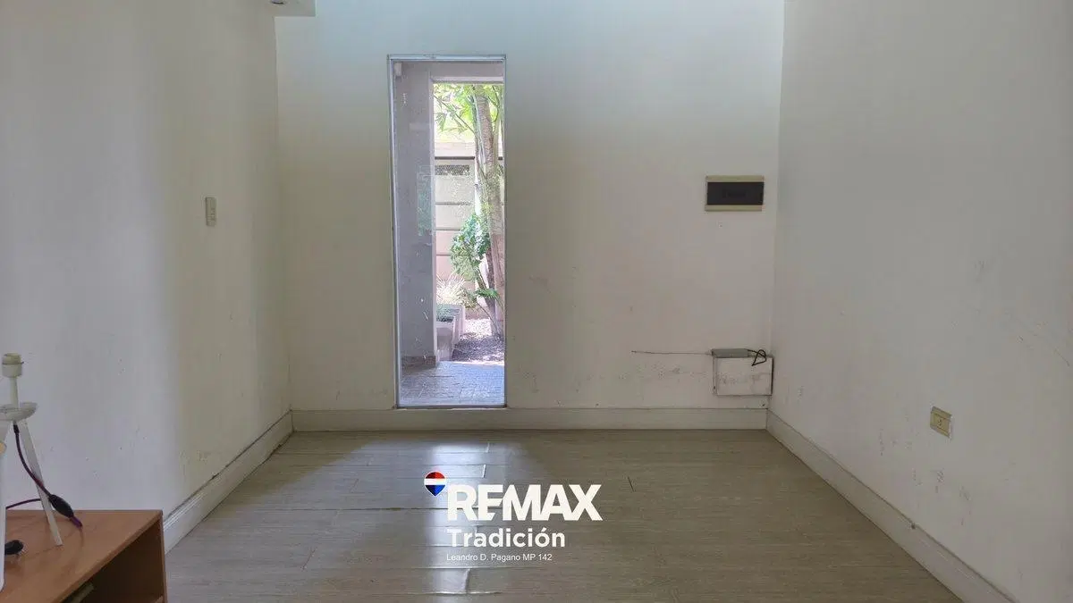 Casa Venta 4 dorm c/ pileta Resistencia Chaco 5