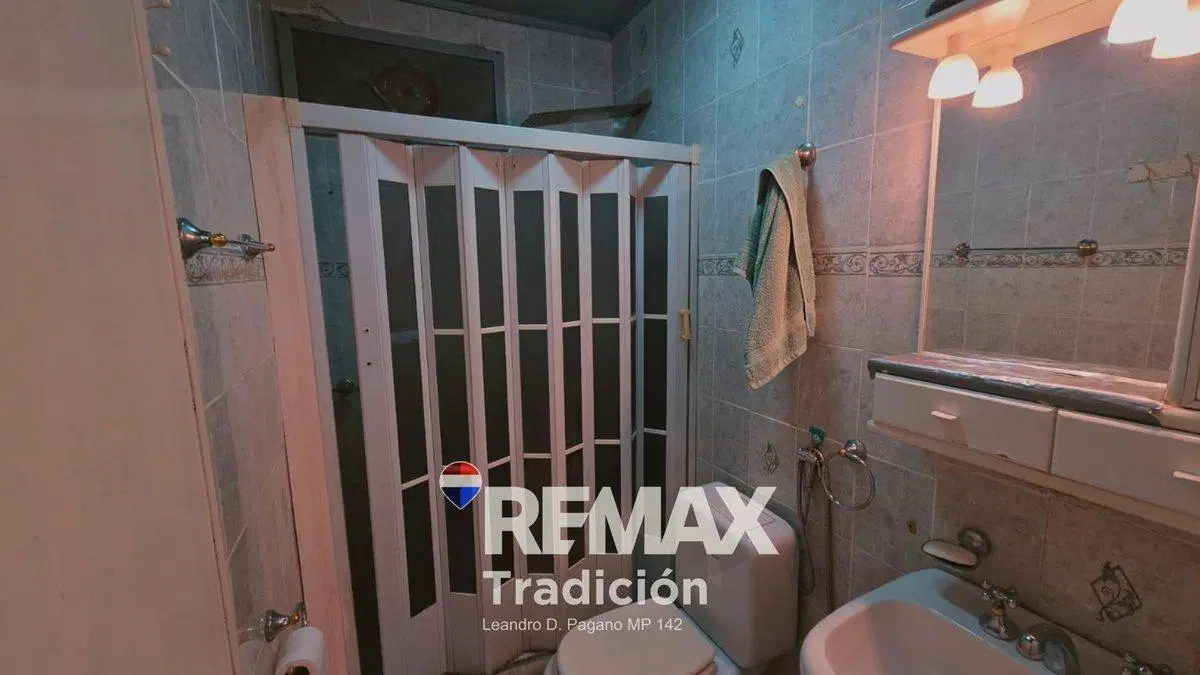 CASA EN VENTA - SANTA INES - RESISTENCIA - 2 DORM 2