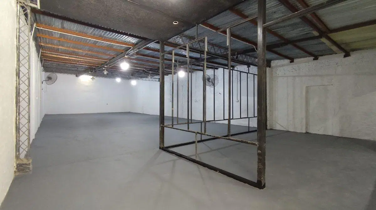 Local en Venta en Resistencia.- 2