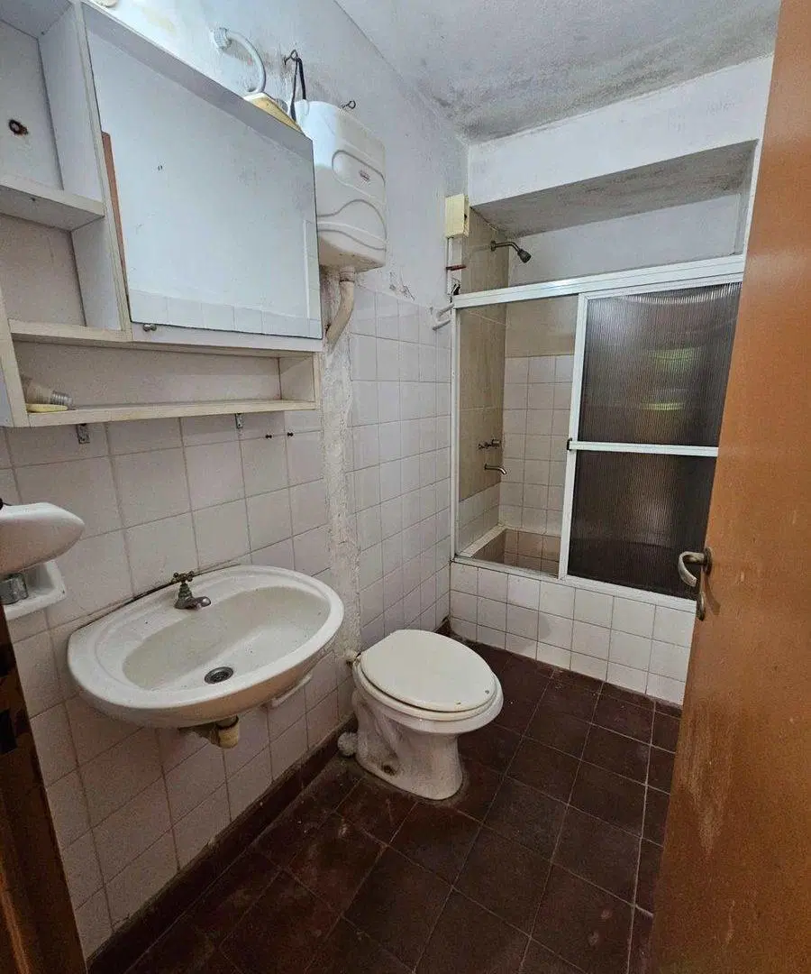 CASA A LA VENTA- BARRIO 150 VIVIENDAS BARRANQUERAS 4