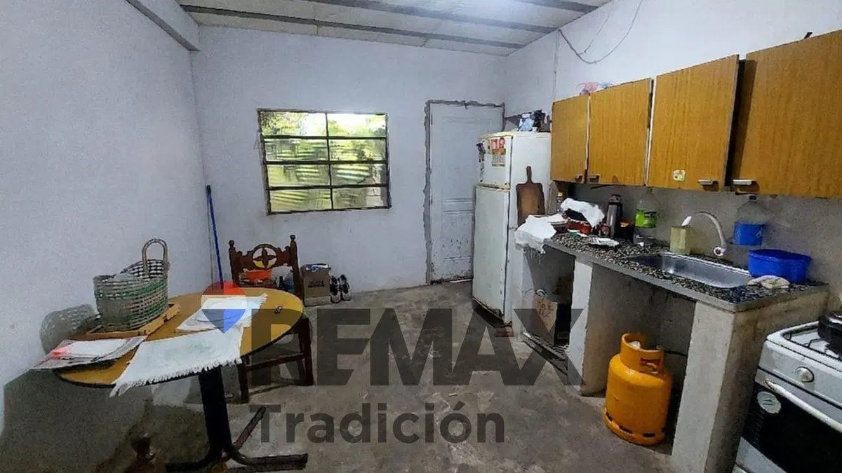 Venta Casa 3 Dormitorios Resistencia 3
