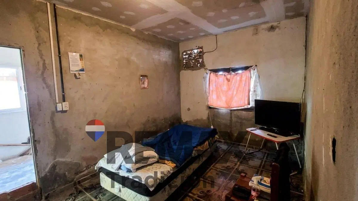 Venta Casa 3 Dormitorios Resistencia 5