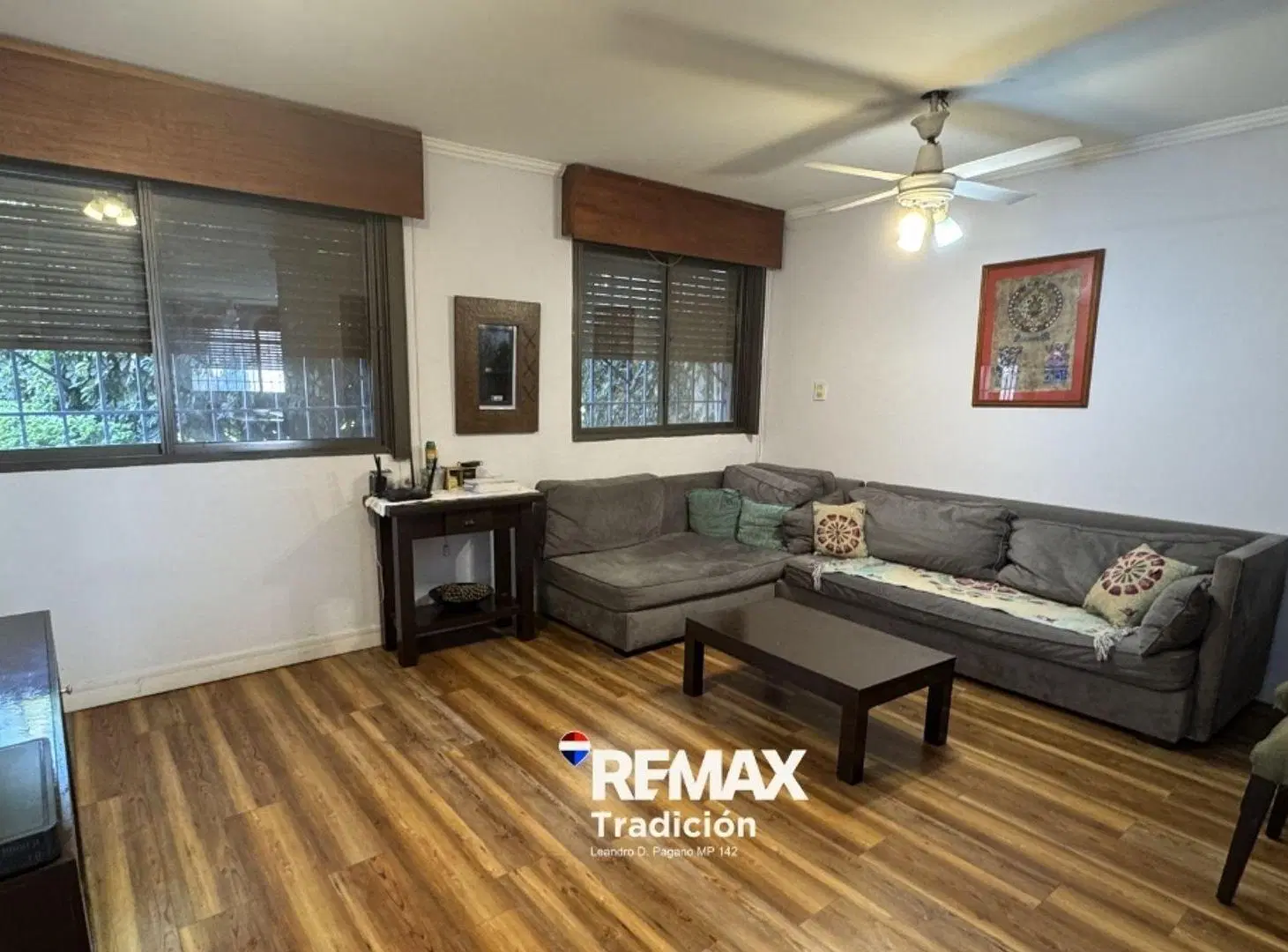 CASA EN VENTA - ZONA UNNE - RESISTENCIA CHACO 3