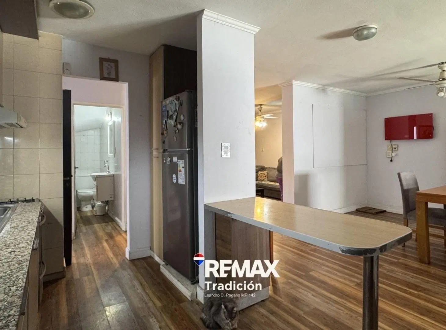 CASA EN VENTA - ZONA UNNE - RESISTENCIA CHACO 2