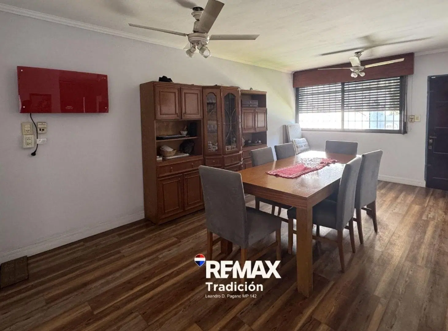 CASA EN VENTA - ZONA UNNE - RESISTENCIA CHACO 5