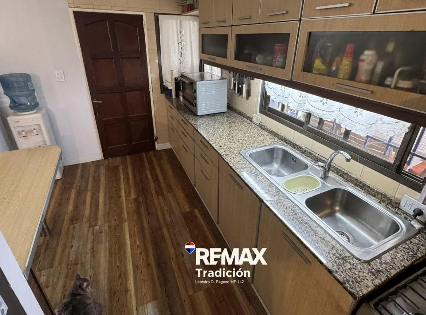 CASA EN VENTA - ZONA UNNE - RESISTENCIA CHACO 8