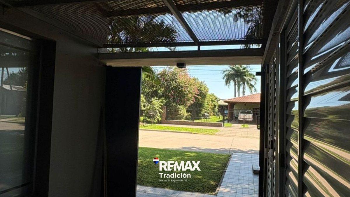 Foto de Venta casa 4 ambientes Margarita Belén, imagen 2