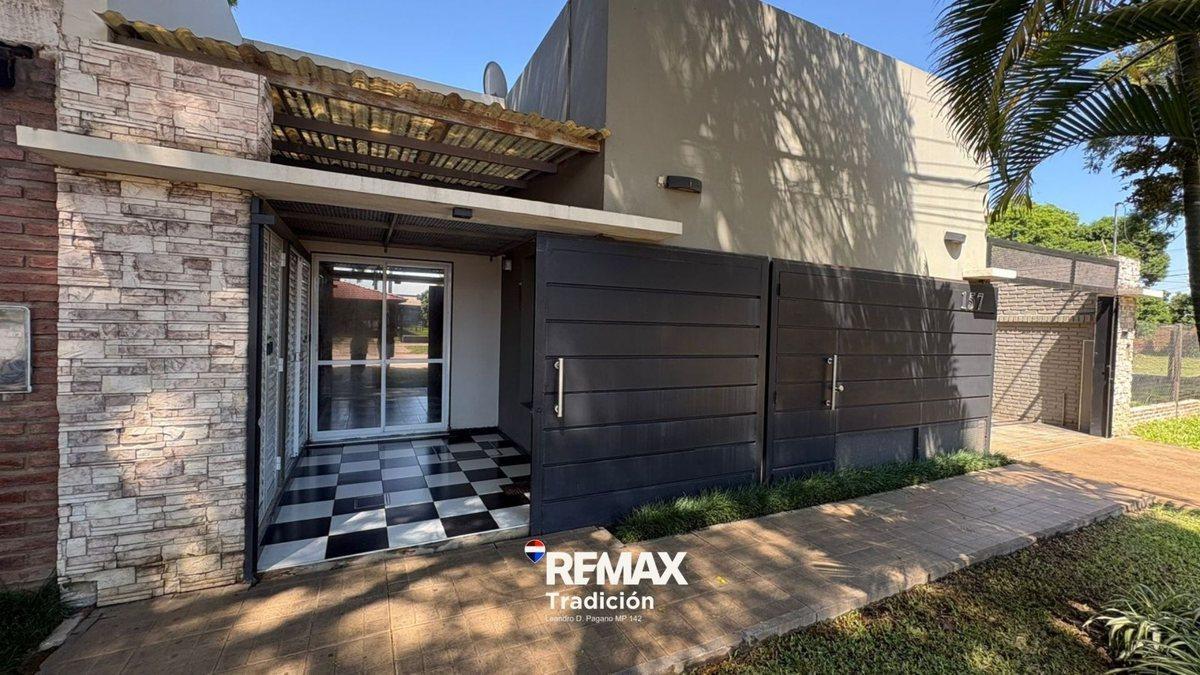 Foto de Venta casa 4 ambientes Margarita Belén, imagen 3
