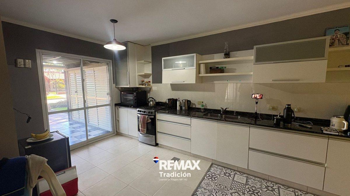 Foto de Venta casa 4 ambientes Margarita Belén, imagen 5