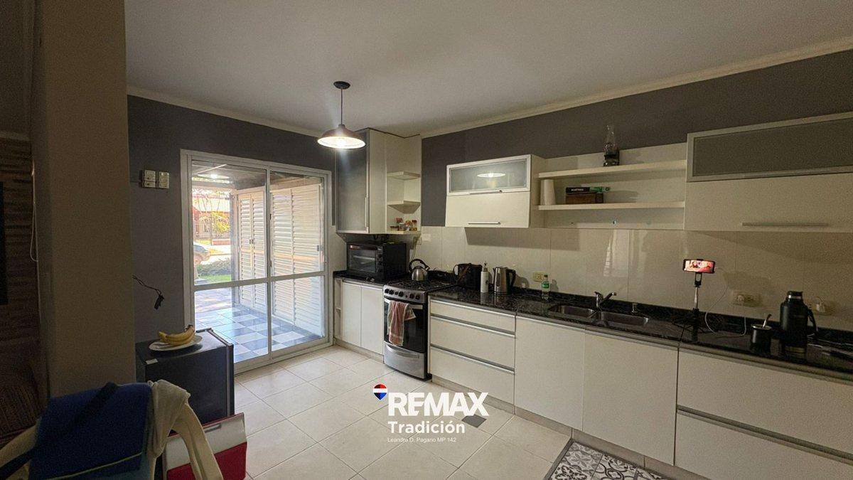 Foto de Venta casa 4 ambientes Margarita Belén, imagen 4