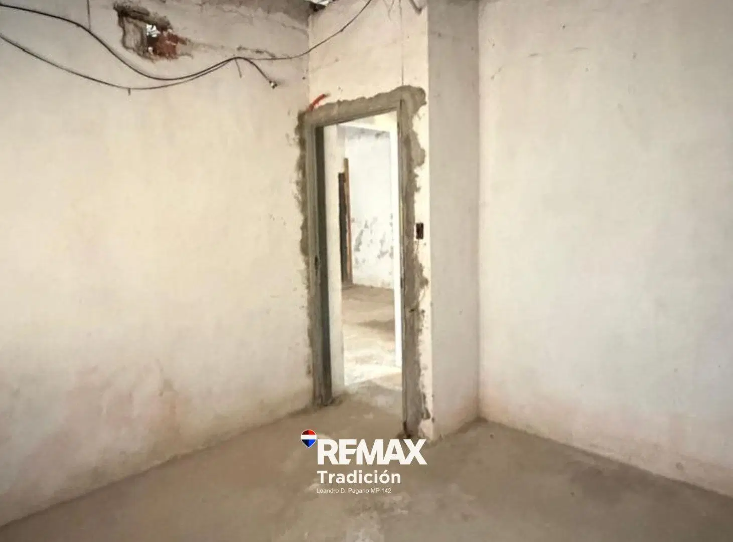 Venta de casa libertad 923 Resistencia Chaco 8