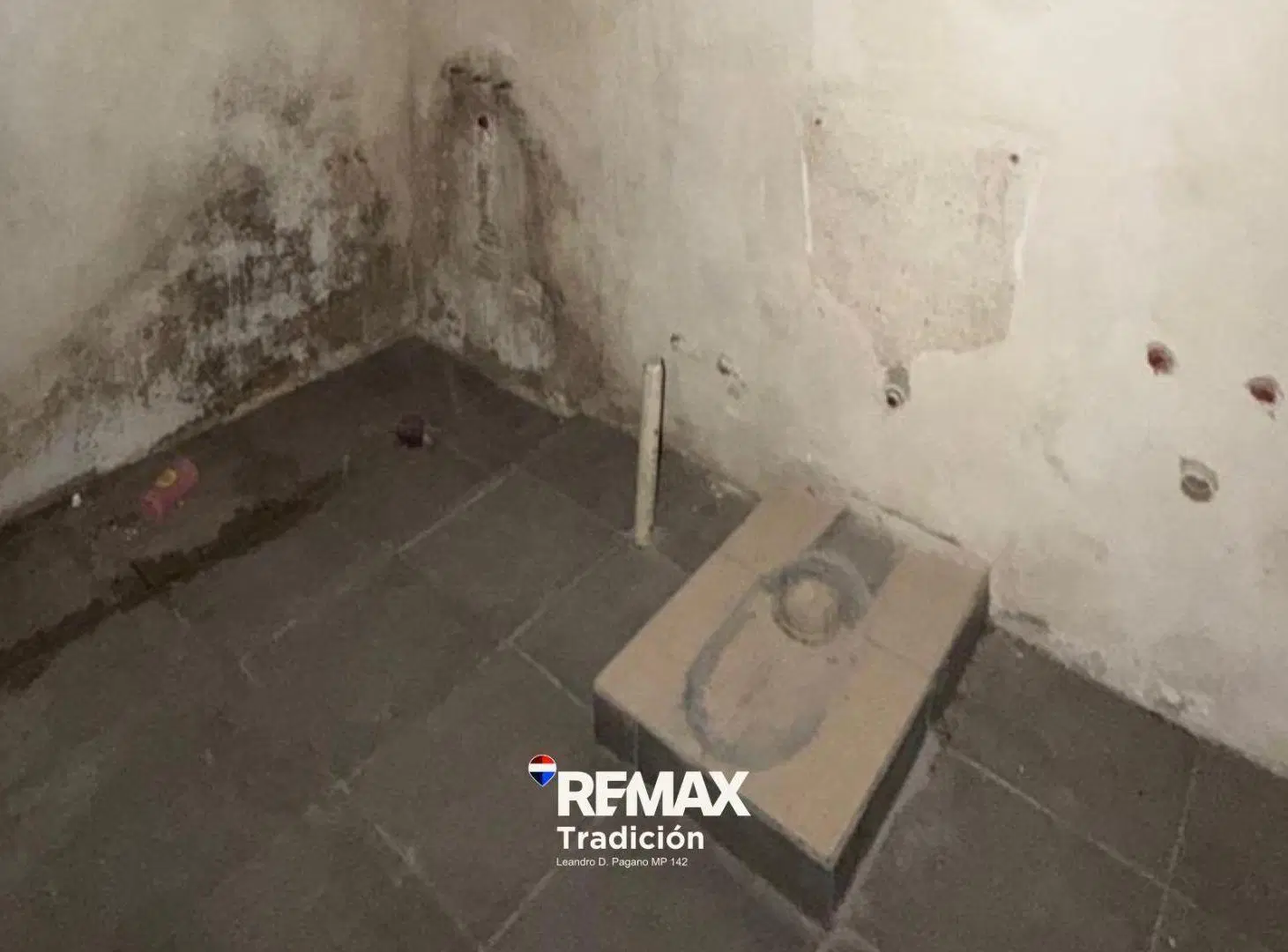 Venta de casa libertad 923 Resistencia Chaco 5