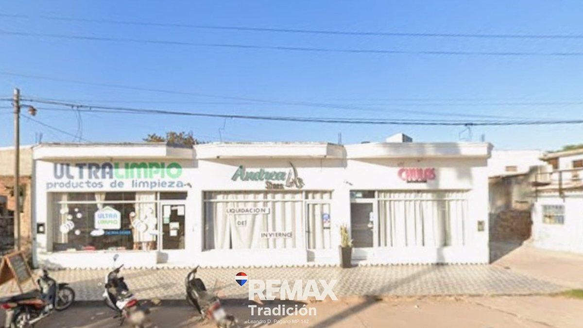 Foto de Venta de locales comerciales en Juan José Castelli, imagen 2