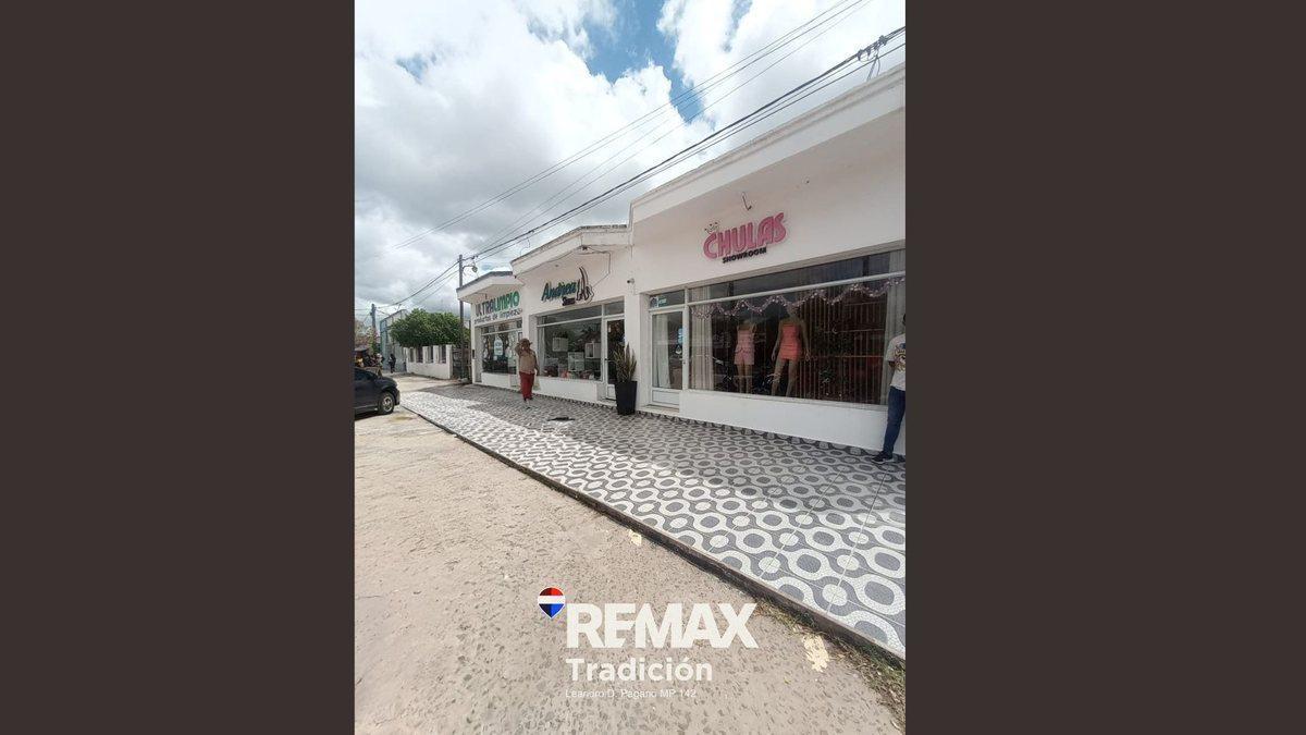 Foto de Venta de locales comerciales en Juan José Castelli, imagen 3