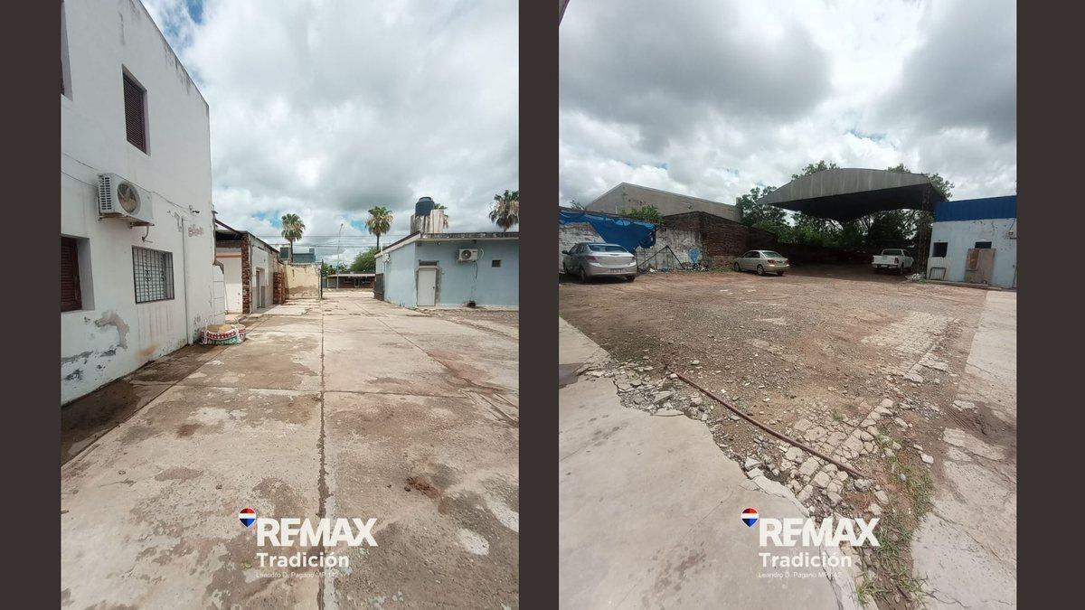 Foto de Venta de locales comerciales en Juan José Castelli, imagen 1