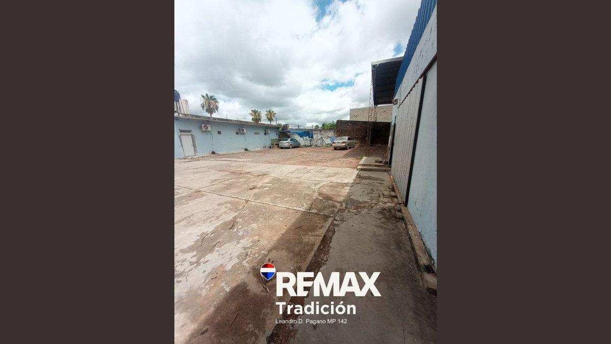 Foto de Venta de locales comerciales en Juan José Castelli, imagen 4