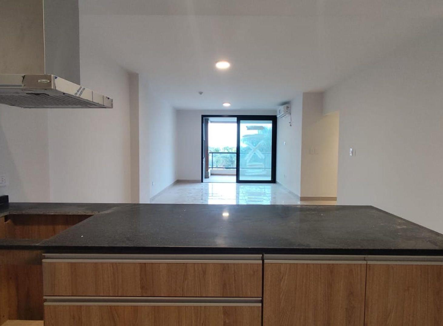 Foto de Venta Departamento Semipiso Centro de Resistencia., imagen 5