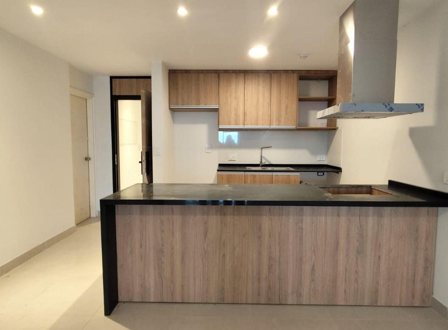 Foto de Venta Departamento Semipiso Centro de Resistencia., imagen 1