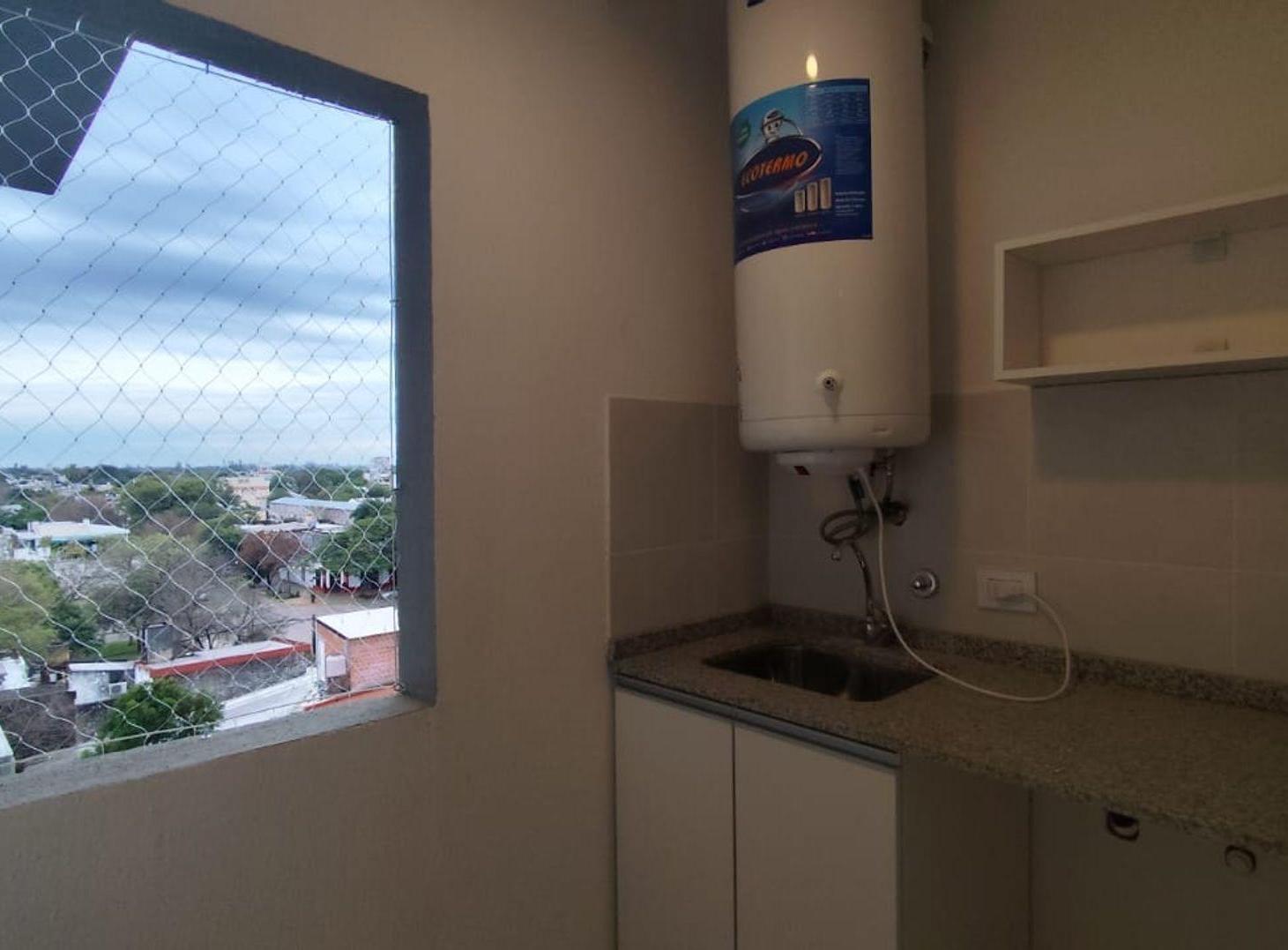 Foto de Venta Departamento Semipiso Centro de Resistencia., imagen 2