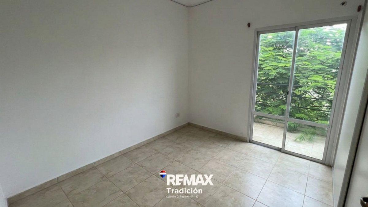 Foto de DEPARTAMENTO EN VENTA - 1 DORMITORIO - RESISTENCIA, imagen 1