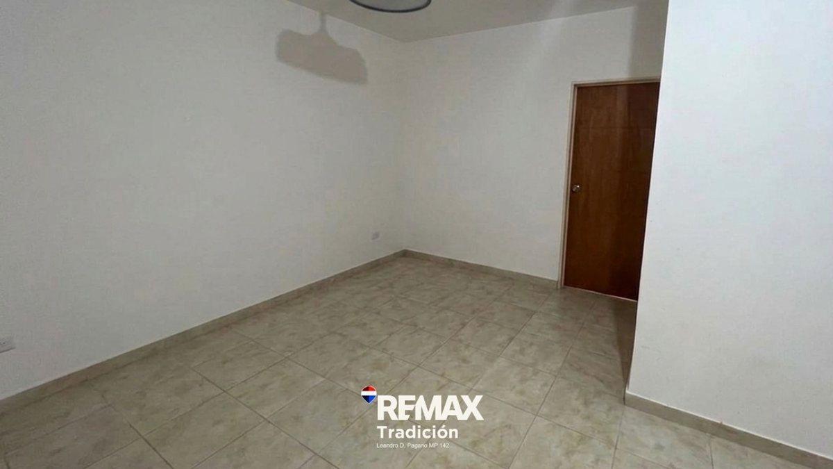 Foto de DEPARTAMENTO EN VENTA - 1 DORMITORIO - RESISTENCIA, imagen 5