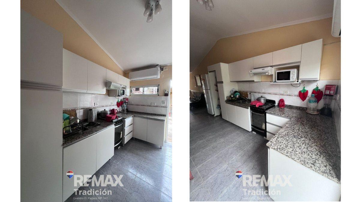 Foto de Casa en venta zona norte, imagen 2
