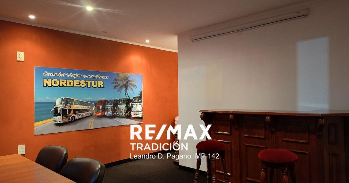 Foto de DEPOSITO COMERCIAL EN VENTA RESISTENCIA, imagen 3