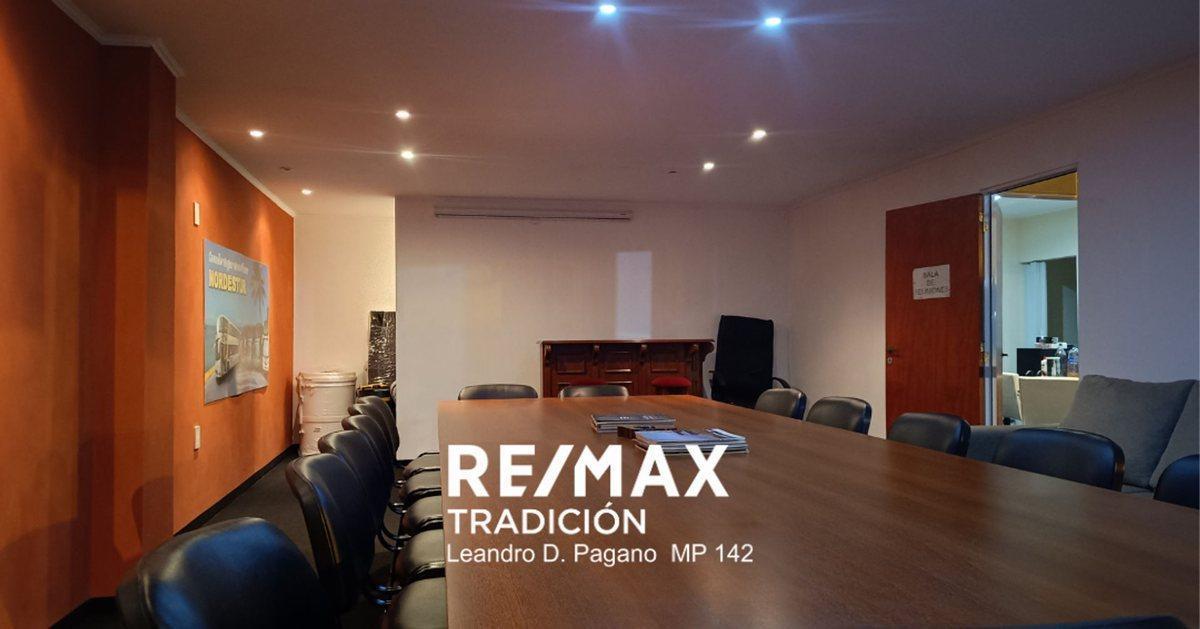 Foto de DEPOSITO COMERCIAL EN VENTA RESISTENCIA, imagen 5
