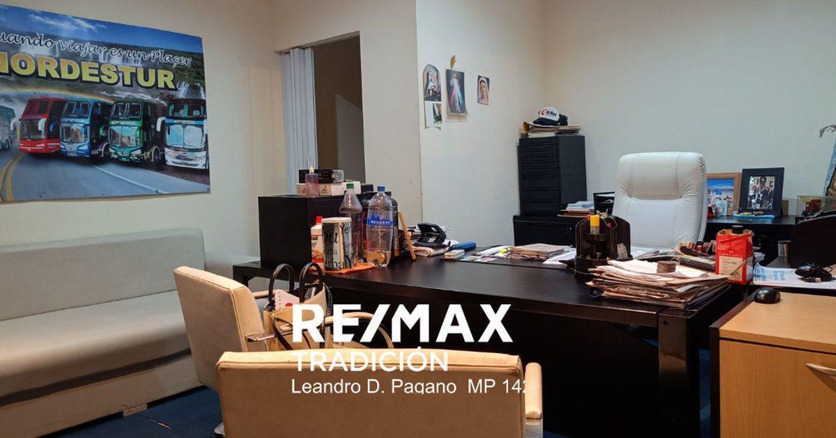 Foto de DEPOSITO COMERCIAL EN VENTA RESISTENCIA, imagen 4
