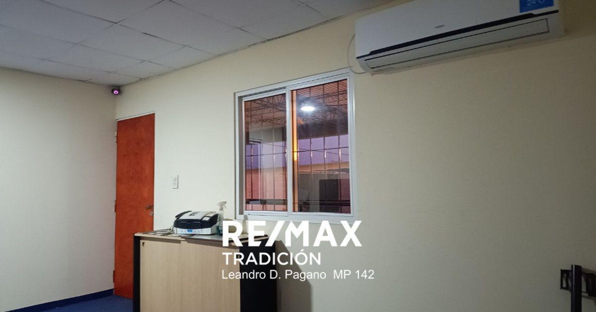 Foto de DEPOSITO COMERCIAL EN VENTA RESISTENCIA, imagen 2