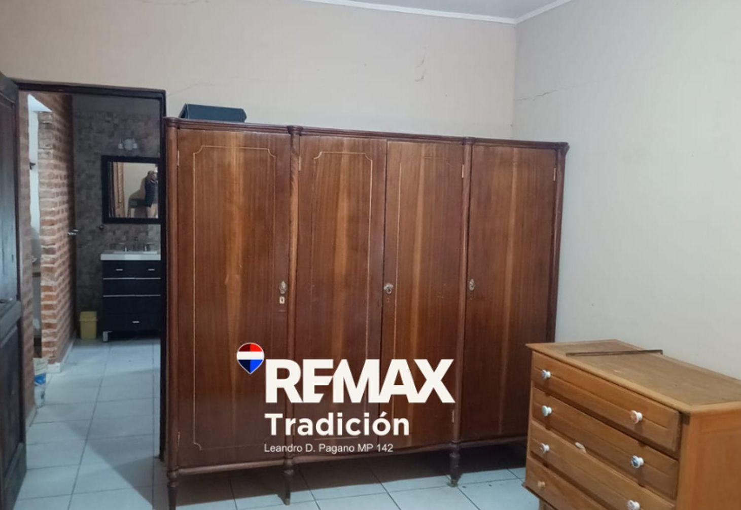 Foto de ALQUIELR CASA TRES DORMITORIO COLONIA BENITEZ, imagen 4