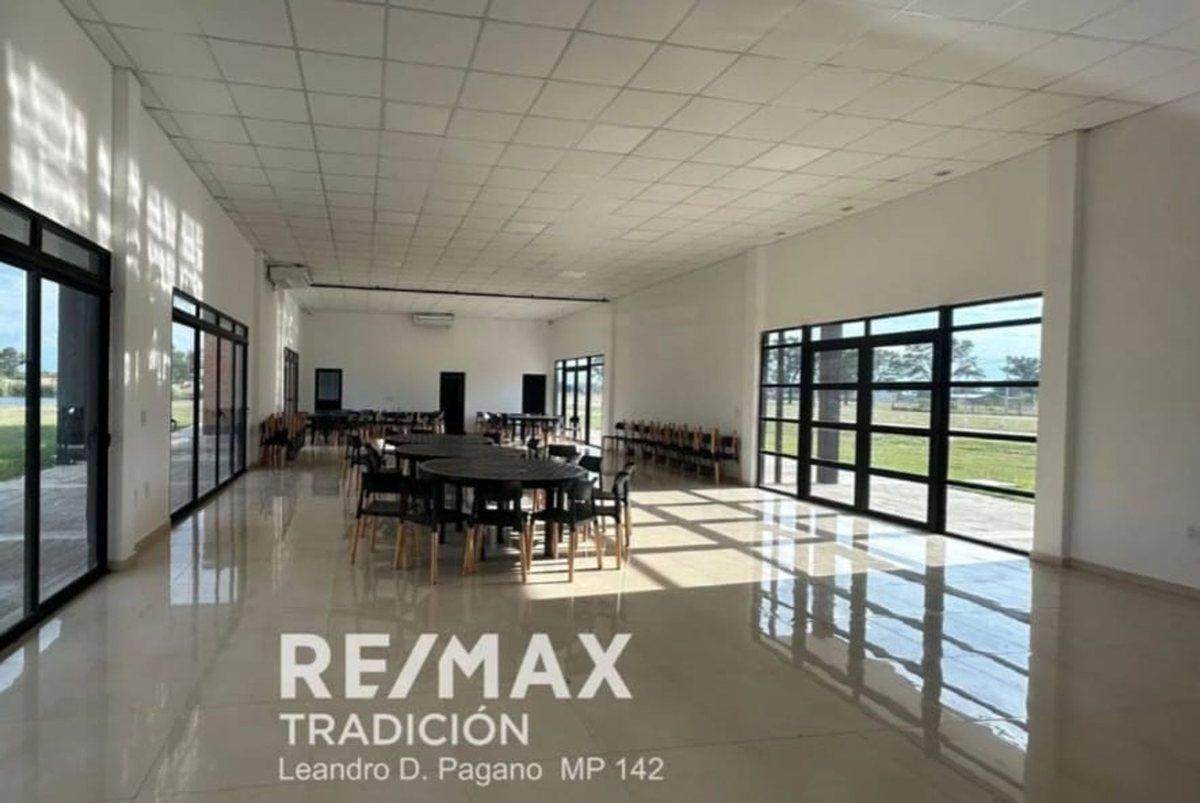 Foto de Venta Terrenos La Mansa Colonia Popular, imagen 1