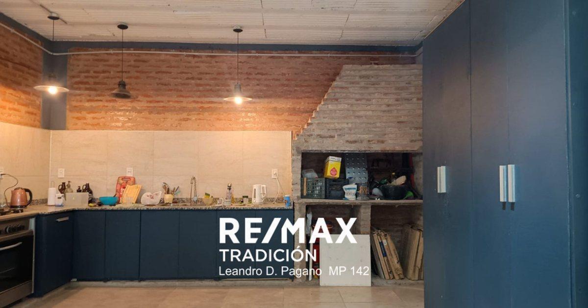 Foto de VENTA CASA QUINCHO PUERTO TIROL, imagen 3