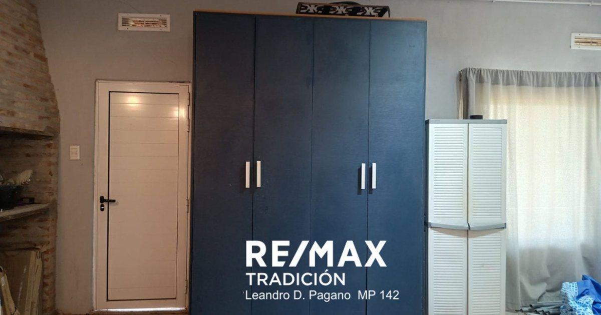 Foto de VENTA CASA QUINCHO PUERTO TIROL, imagen 5