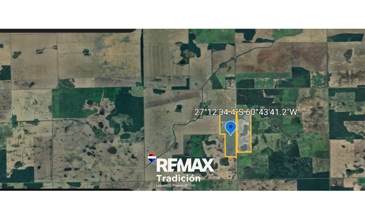 Foto de Campo 55 Has en venta – O’Higgins – Mixto, imagen 5
