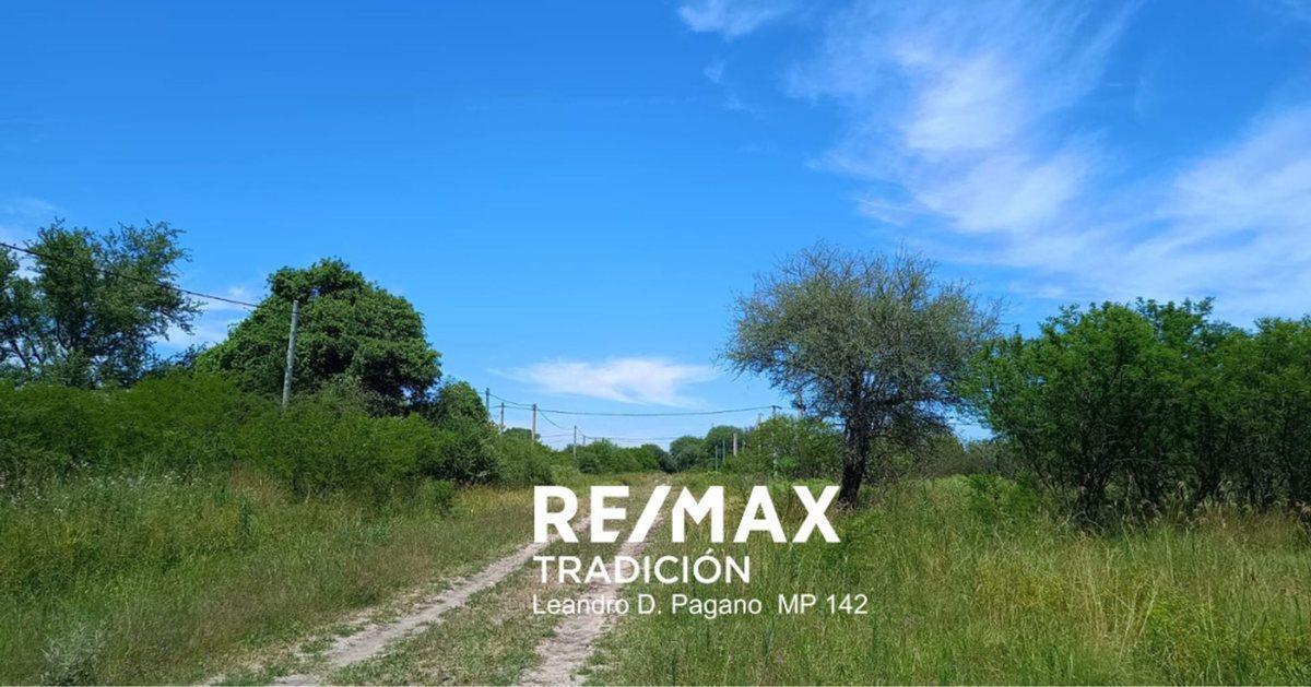Foto de VENTA LOTE EN PUERTO TIROL, imagen 2
