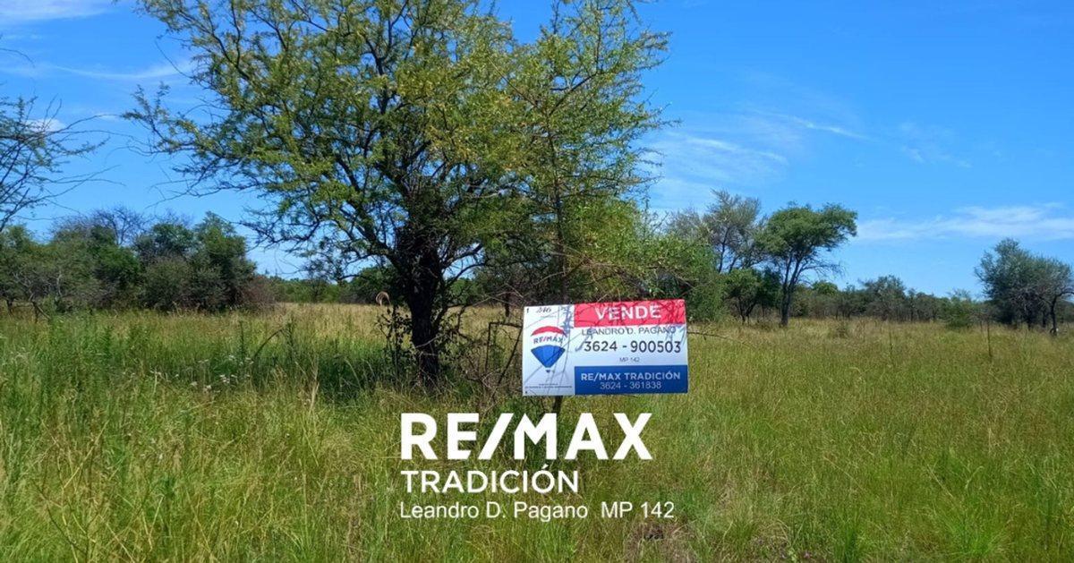 Foto de VENTA LOTE EN PUERTO TIROL, imagen 4