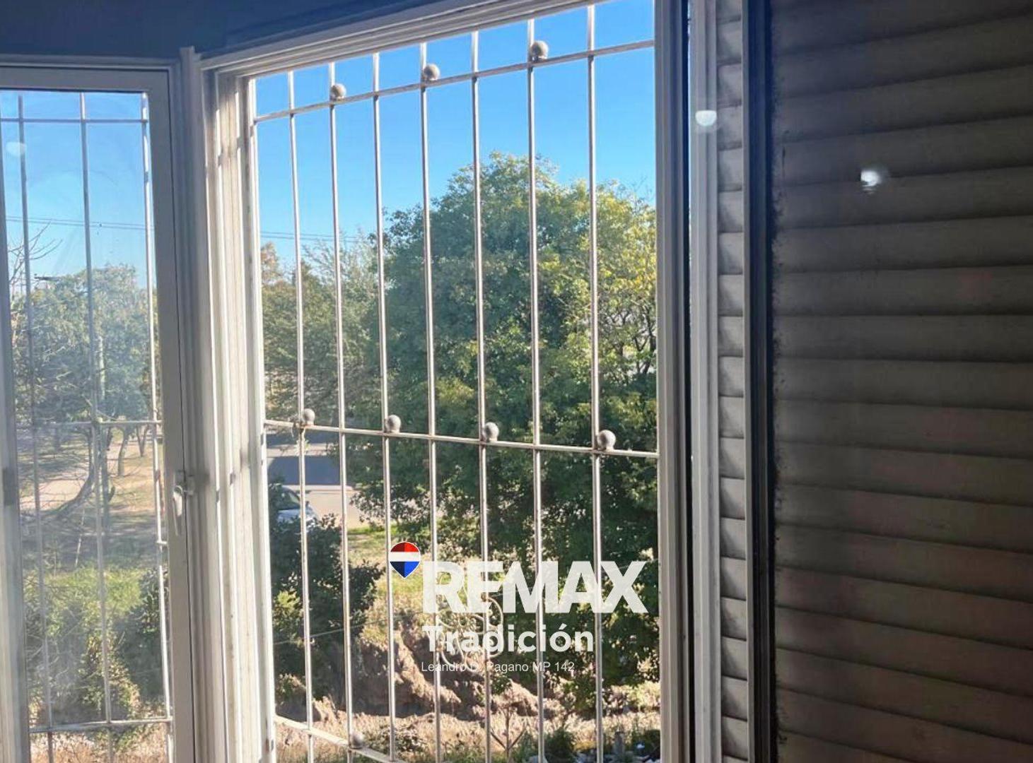 Foto de Venta Dpto Nueva Resistencia Sobre Colectora, imagen 1