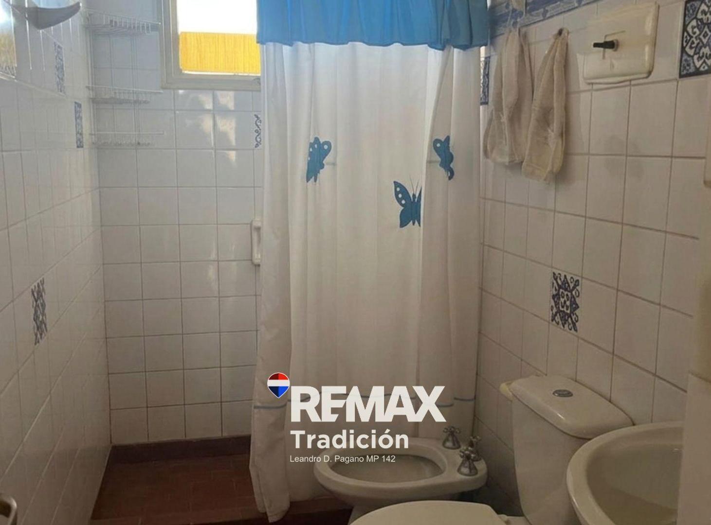 Foto de Venta Dpto Nueva Resistencia Sobre Colectora, imagen 2
