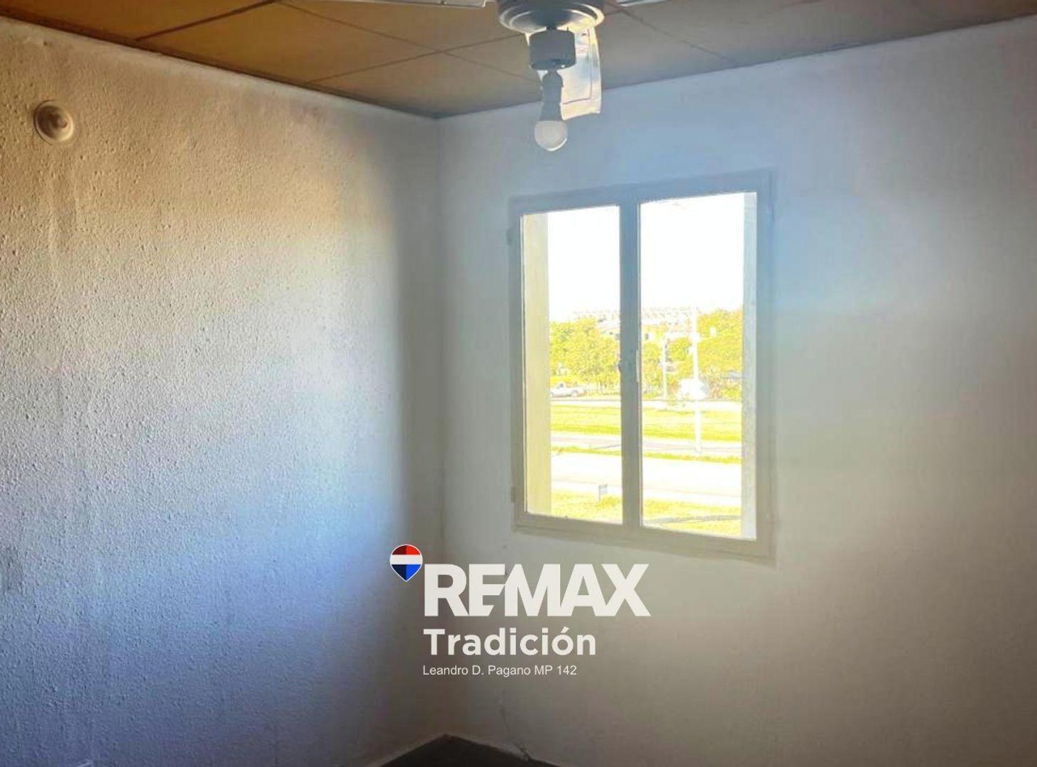 Foto de Venta Dpto Nueva Resistencia Sobre Colectora, imagen 5