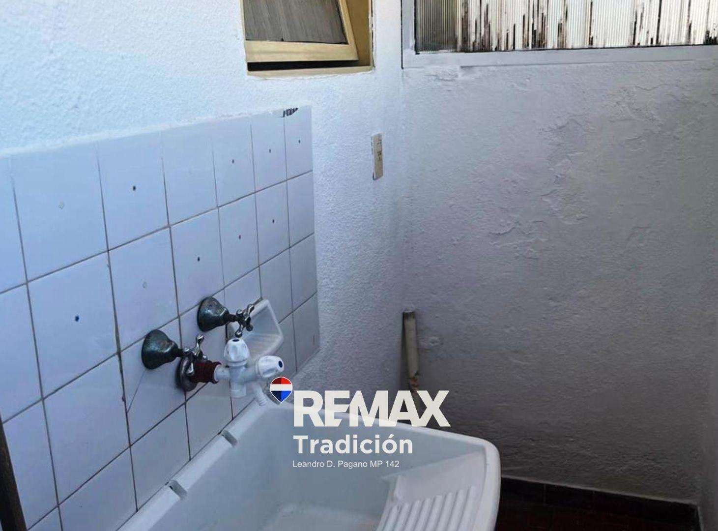 Foto de Venta Dpto Nueva Resistencia Sobre Colectora, imagen 4