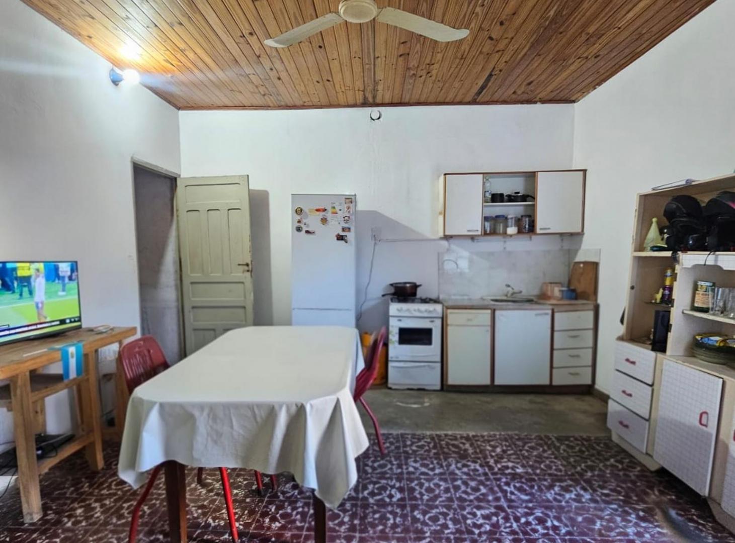 Foto de CASA EN MACROCENTRO DODERO 344, imagen 3