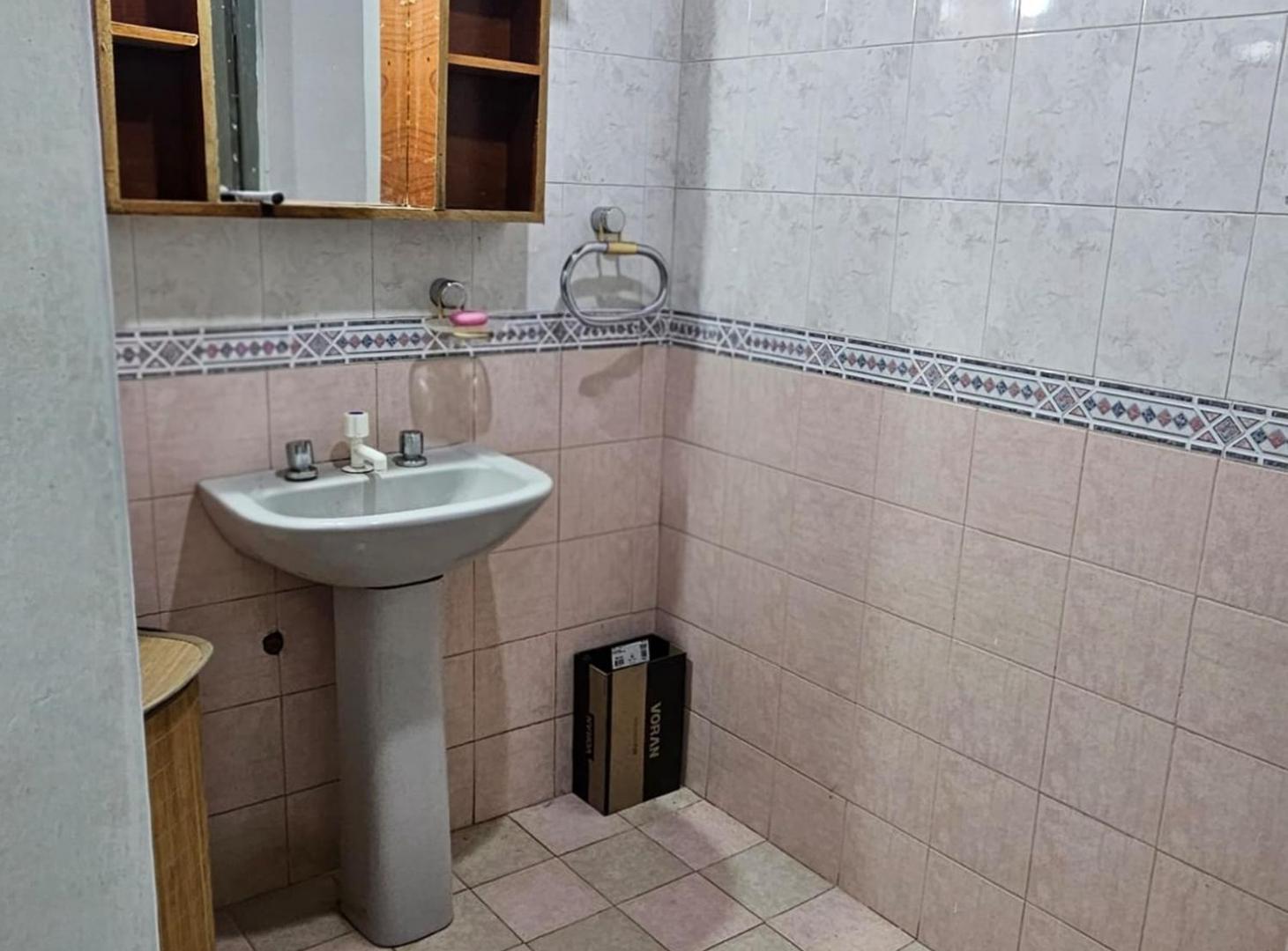 Foto de CASA EN MACROCENTRO DODERO 344, imagen 1