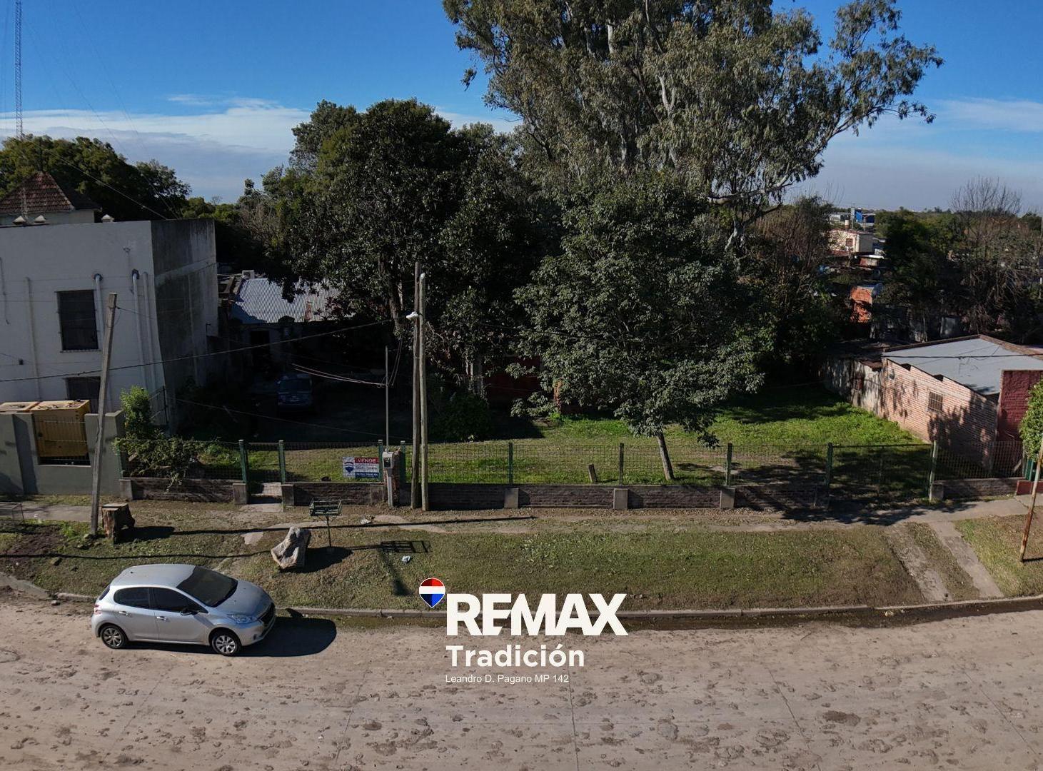 Foto de Casa en Venta en Fontana Centro, imagen 4