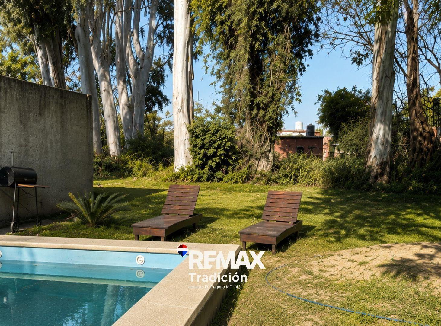 Foto de Casa en Venta en Fontana Centro, imagen 3