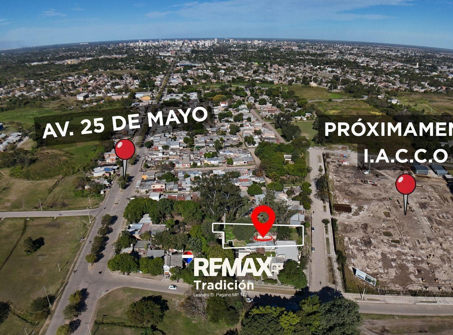 Foto de Casa en Venta en Fontana Centro, imagen 1