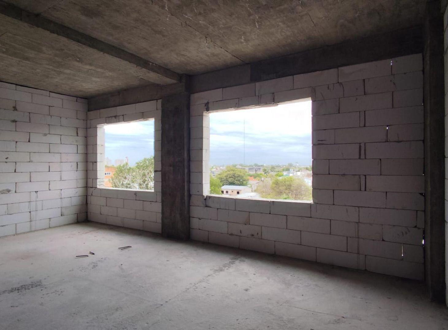 Foto de Venta Monoambiente Financiado en Resistencia.-, imagen 5