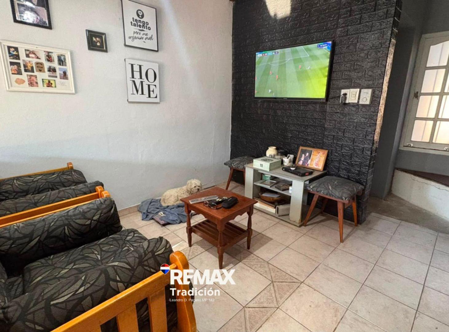 Foto de Venta casa + dpto macrocentro, imagen 5